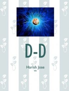 Design Duplication by Harish Jose ( Instant Download )