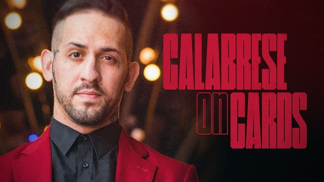 calabrese-on-cards