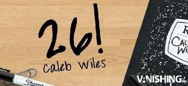 caleb20wiles20-20vanishing20inc2026
