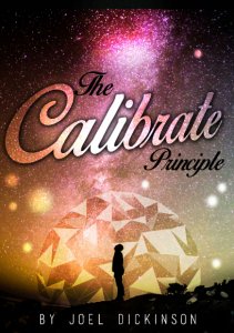 calibrate20by20joel20dickinson20instant20download