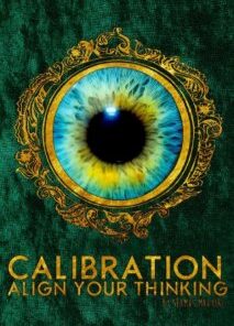 Calibration by Seamus Maguire ( Instant Download )
