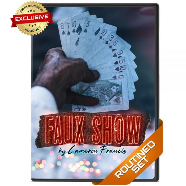 cameron-francis-faux-show-routined-bundle-1080p-600x600-1