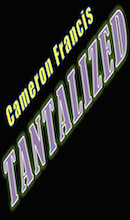 Cameron Francis – TANTALIZED: Seven Effects Inspired by “The Tantalizer” ( Instant Download )