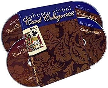 card-college-1-and-2