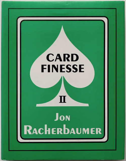 card-finesse2