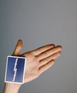 Cardistry-Con 2017 Tutorial Bundle (Instant Download)