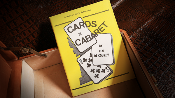 cardsincabaret-600x337-1