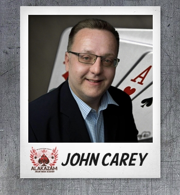 careyjohn-4