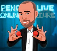 carl20andrews20live20penguin20live