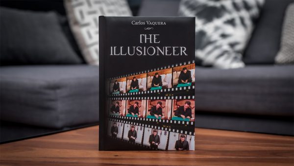 carlos-vaquera-the-illusioneer-600x338-1