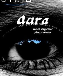 Carlos Emesqua & Pablo Amira - Aura ( Instant Download )