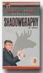 Carlos Greco - Shadowgraphy ( Instant Download )