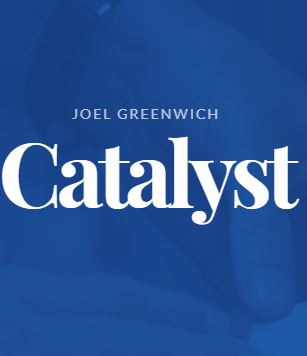 catalyst