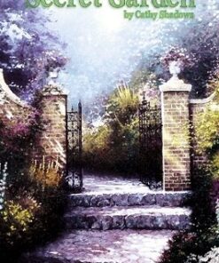 Cathy Shadows & Paul Voodini - The Secret Garden ( Instant Download )