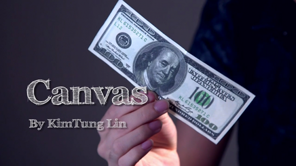 cavaskimtung-600x337-1