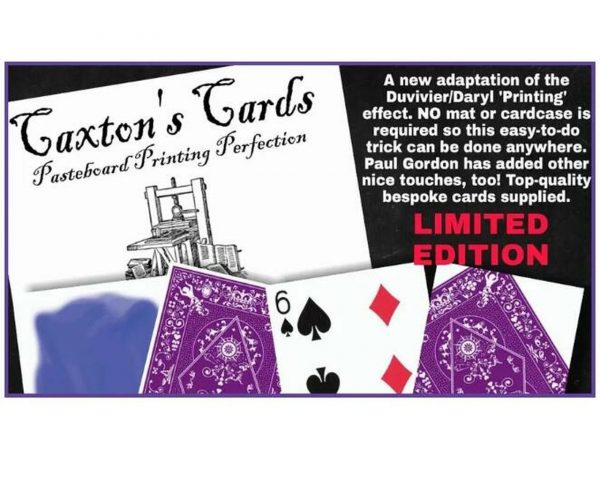 caxtons-card-600x490-1