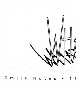 Chuck Smith - What If ( Instant Download )