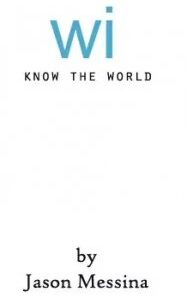 Wi Predict The World by Jason Messina ( Instant Download )