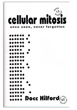 cellular20mitosis20by20docc20hilford