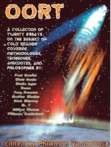 OORT by Philemon Vanderback ( Instant Download )