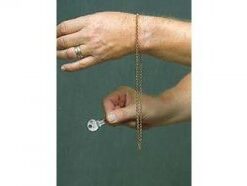 Chained by El Duco. ( Instant Download )