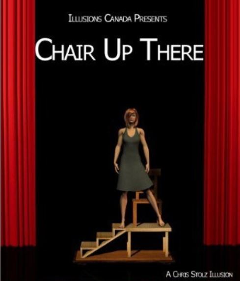 chairup2
