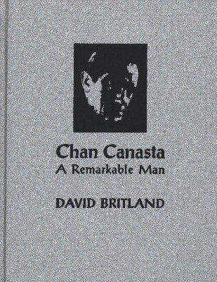 chan-canasta-a-remarkable-man-1