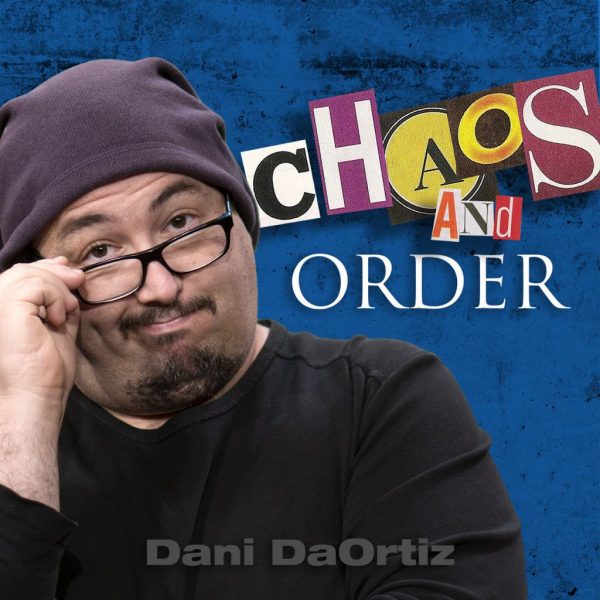 chaosandorder-600x600-1
