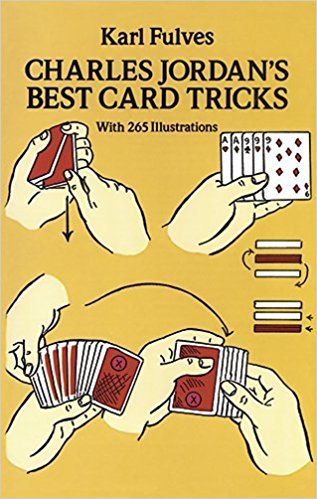 charles-jordans-best-card-tricks-karl-fulves