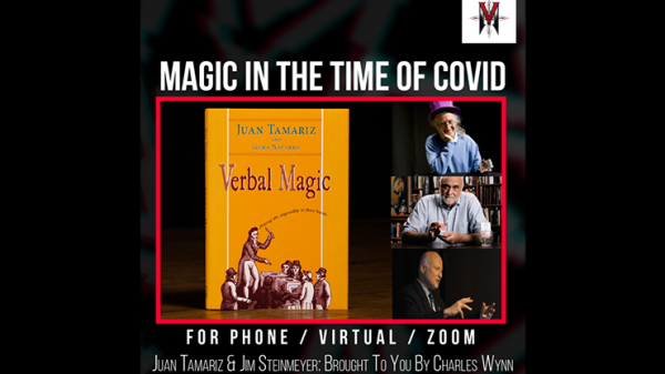 charles-wynn-magic-in-the-time-of-covid-all-files-included-with-highest-quality-600x337-1