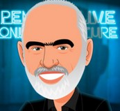 Charles Gauci LIVE (Penguin LIVE) ( Instant Download )