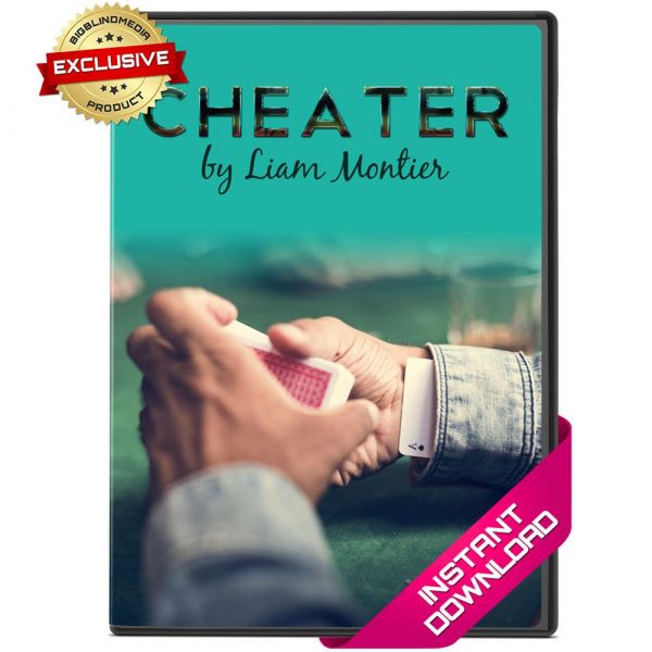 cheater-600x600-1