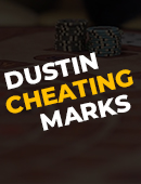 Cheating Bundle by Dustin Marks ( Instant Download )