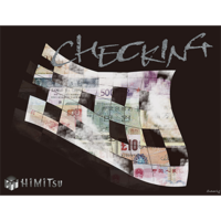 checking-by-lin-kim-tung-himitsumagic