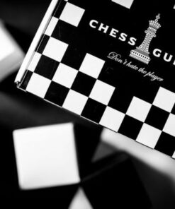 Chris Ramsay – Chess Guess ( Instant Download )