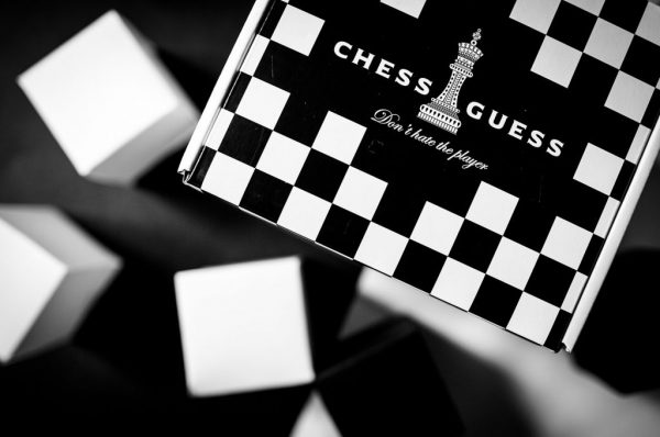 chess-guess-by-chris-ramsay-600x398-1
