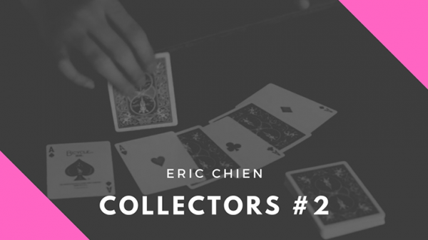 chiencollectors2-600x337-1