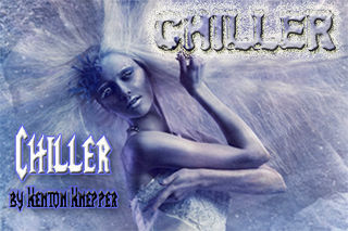 chillercovweb