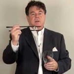Choptricks by John Carney. ( Instant Download )