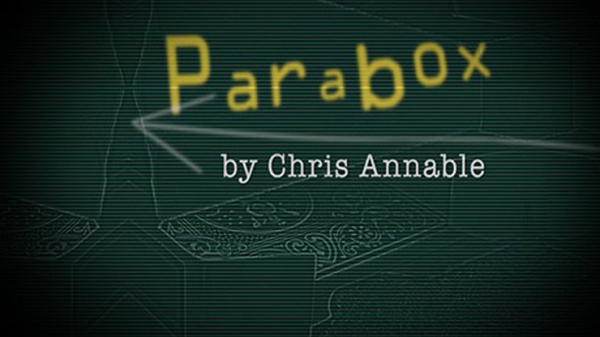 chris-annable-parabox-instant-download-600x337-1