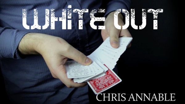 chris-annable-white-out-instant-download-600x337-1