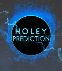 Chris Congreave – Holey Prediction (1080p video) Download INSTANTLY ↓ ( Instant Download )