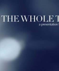 Chris Mayhew – The Whole Thing ( Instant Download )