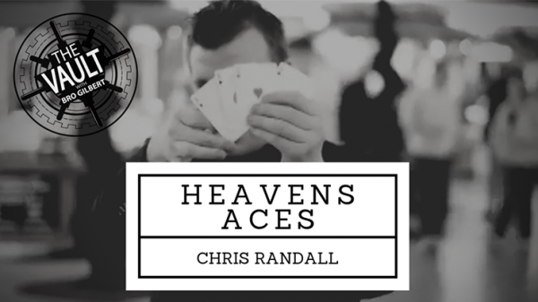 chris-randall-the-vault-heavens-aces-600x337-1