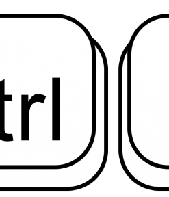 Chris Rawlins – CTRL-C ( Instant Download )