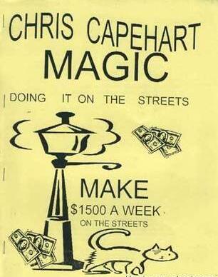 chris20capehart20-20street20magic20lecture20notes