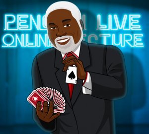 chris20capehart20live20penguin20live
