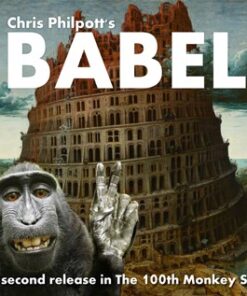 Chris Philpott - Babel ( Instant Download )
