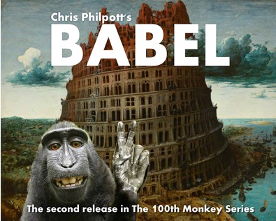 chris20philpott20-20babel