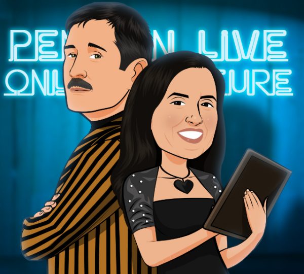 christian-katalina-penguin-live-lecture-2021-january-31st-600x540-1